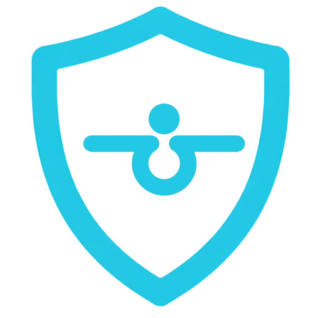 Platinum Bonds Insurance Agency